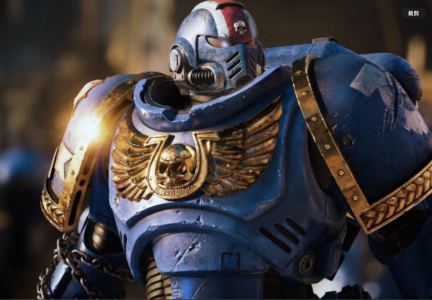 极限阿斯塔特的钢琴谱