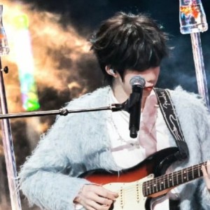 想小Jo了.的钢琴谱