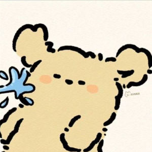 188****5009的钢琴谱