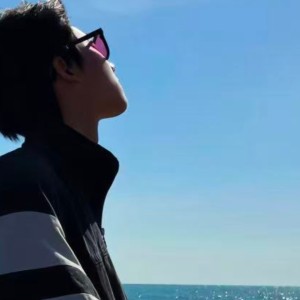 楠瓜想8的钢琴谱