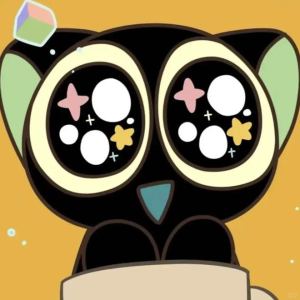 Grrrls的演奏视频