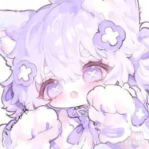 查理九世的演奏视频