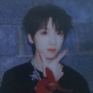 气温上升的钢琴谱