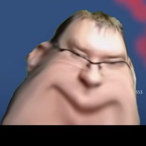 [13香 晓]bvvd的钢琴谱