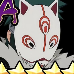 [晓]这是离别的馈赠的钢琴谱