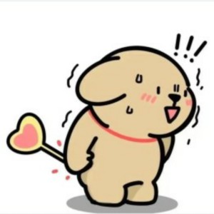 当你无可救药地爱上了数理化时的钢琴谱