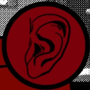 走仙人的钢琴谱