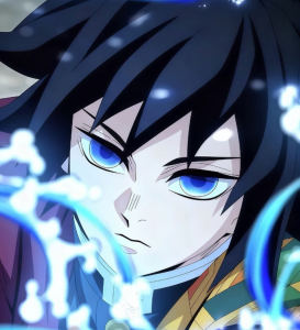 情绪回收站的演奏视频