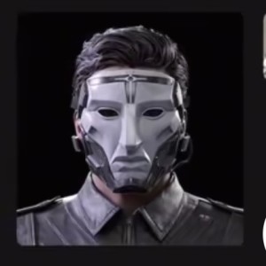 格克洛斯的钢琴谱