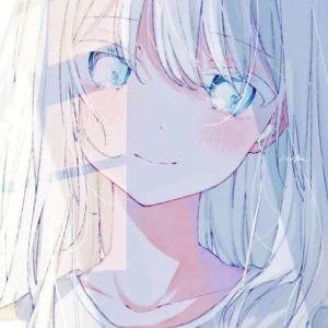 IDSMILE.的钢琴谱