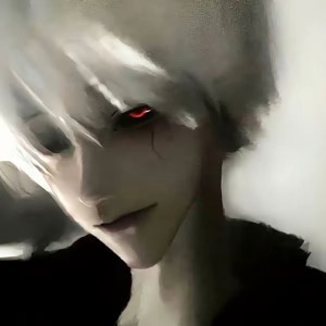 191******70的钢琴谱