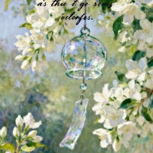 威风的龙的个人空间