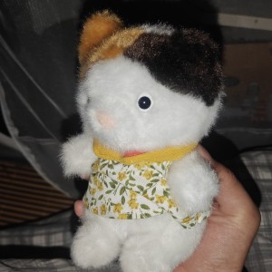 153****7449的个人空间