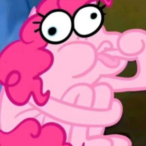 半糖芝士(互关)😘的个人空间