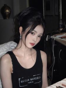 半熟芝士的钢琴谱