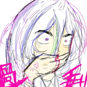 服用过多？！所有圈都混再冷也是的钢琴谱