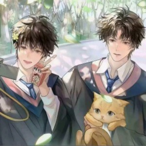 清酒-sake.的钢琴谱