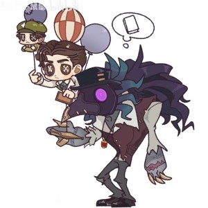 Muhansama的钢琴谱