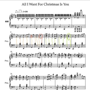 150****2972的个人空间