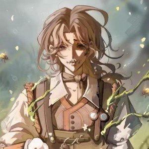 尸检报告的钢琴谱