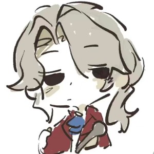 眼睛捐给火锅店了的钢琴谱