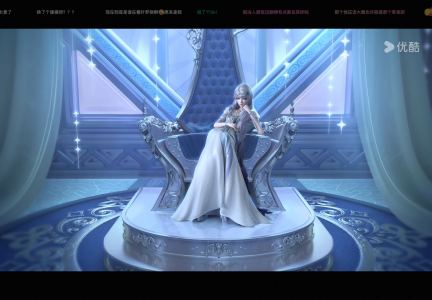 185****2671的钢琴谱