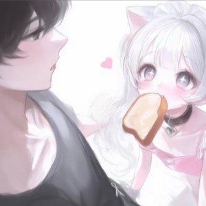 在等一个琳的钢琴谱