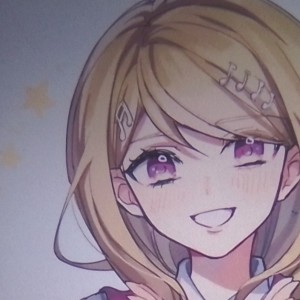 赤松枫（刻意）的钢琴谱