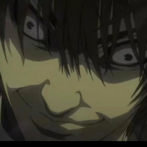 吉良仁济的钢琴谱