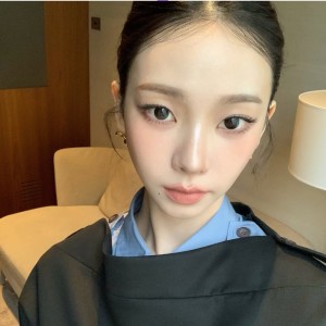 aespu1399的钢琴谱