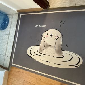 一口蛋炒饭的钢琴谱