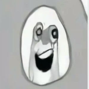 爱打铁的海皇的钢琴谱