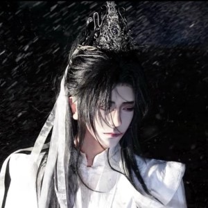 一壶莲花醉的演奏视频