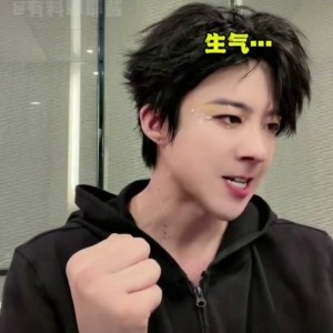 MD_宇宁同在的钢琴谱