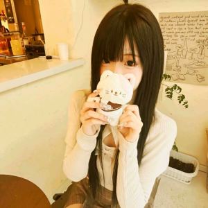 Tearfall的钢琴谱