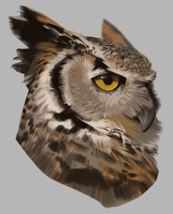 А зори здесь тихие的演奏视频