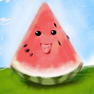 180****5761的钢琴谱