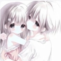 那个河北人的钢琴谱