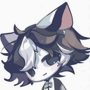 189****8452的钢琴谱