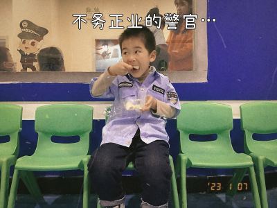 泡泡大王的钢琴谱