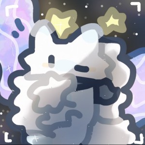 主任的钢琴谱