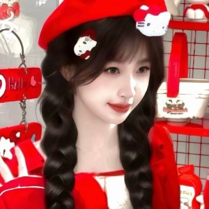 ∧坠入欣河∧的个人空间