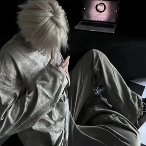 任性、的钢琴谱