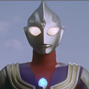 迪迦奥特曼的钢琴谱