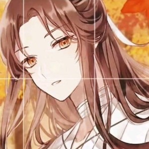 湘兰的个人空间