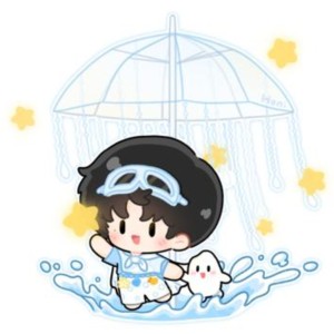 我以渺小爱深的钢琴谱