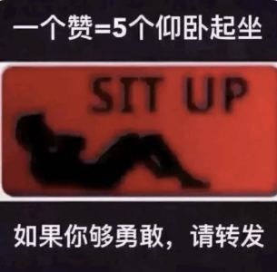 152****9815的个人空间