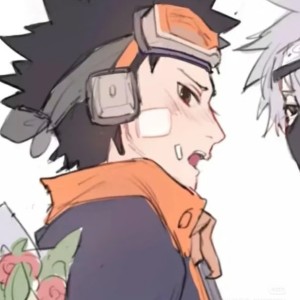 Call Of Silence的演奏视频