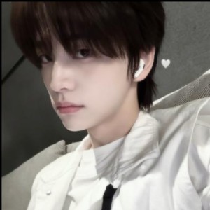 Shinwon^^的钢琴谱