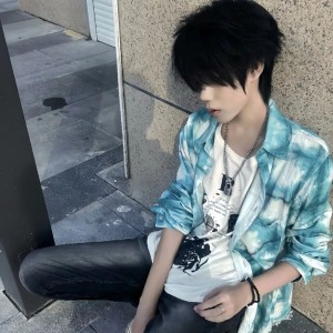 烟花易冷的演奏视频